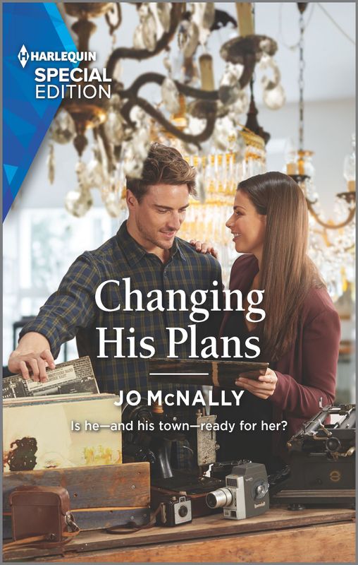 Changing His Plans Cover (1)